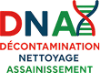 Dna - Société de Nettoyage, Désinfection et Décontamination à Sauvigny en Sancerre - Cher (18)