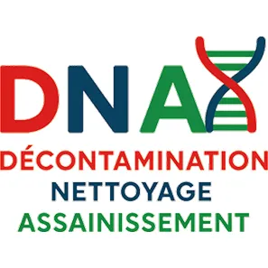 Contactez DNA - Décontamination Nettoyage Assainissement à Sauvigny en Sancerre - Bourges (18)